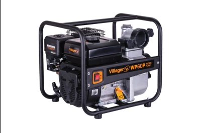 Motorna pumpa za vodu Villager WP 60 P