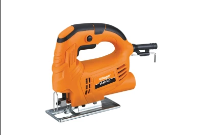 Elektricna ubodna testera 400W Villager VLN 1140