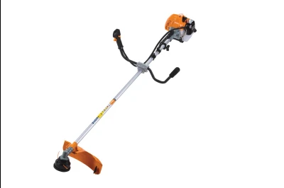 Motorni trimer Villager  BC1900 S