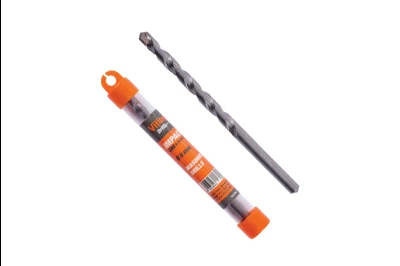 BURGIJA ZA BETON VILLAGER IMPACT LINE DMA-4X75 mm