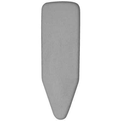 Zilan Navlaka za daske za glačanje, univerzalna,140 x 55 cm - ZLN2310