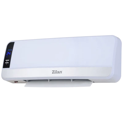 Zilan Grijalica zidna-podna, daljinski , 2000W, LED Display - ZLN2090