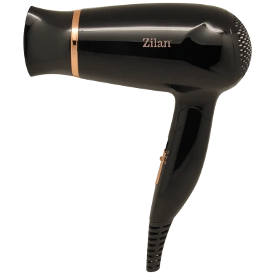 Zilan Fen za kosu, 1200 W - ZLN2953