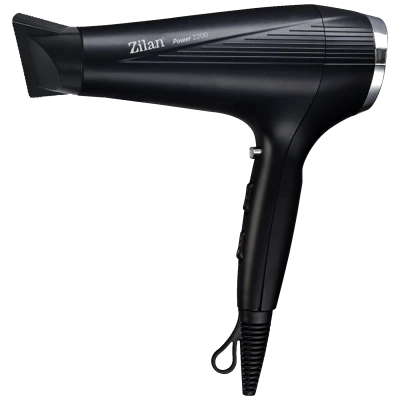 Zilan Fen za kosu, 2200 W - ZLN9389 Hestia