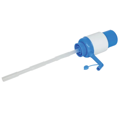 Zilan Vodena pumpa, ručna - ZLN2775