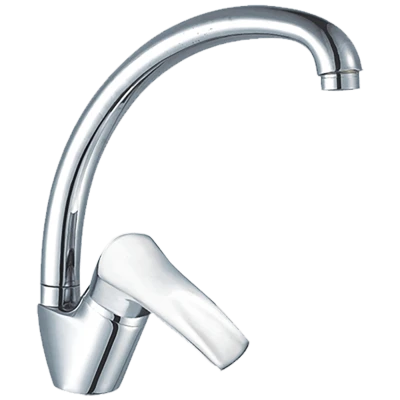 Zilan Slavina, mixer, kuhinjska - ZLN7819