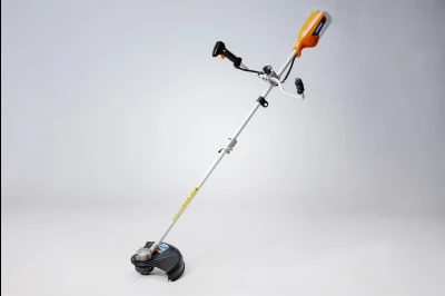 ZEN akumulatorski trimer Villager BC 3840