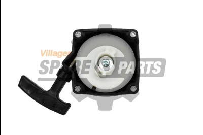 BC 1250/WP15/WP7A 1E40F-5.11 - Starter