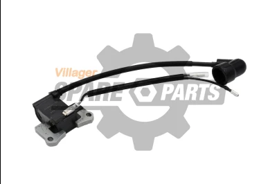 BC 43EB/BBC52E 311800087 - Elektronika KPT.