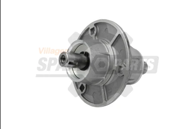 VT 1000HD / 840 OSOVINA NOZA DESNA  KPT.