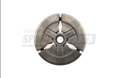 AGM 5400 E20  - Kvacilo KPT.