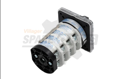 MAG 190 28 - Sklopka