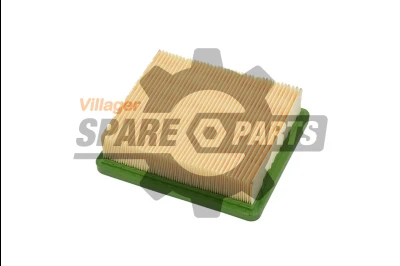 25300030000 - P-70B-04-01-010-00-Filter vazduha-papir