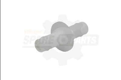 DM 14 3WF-3.20.2-2 - Spojnica creva