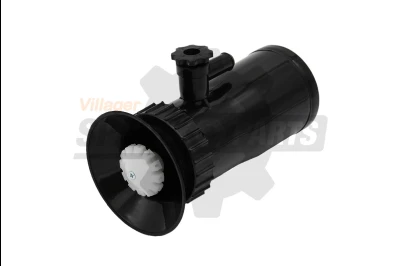 DM 14 3WF-3.19.3 - Rasprskivac 60 mm