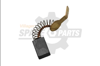 VET 1800P 8406-47001 - Cetkica 1/1