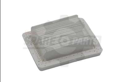 A226000361 - FILTER VAZDUHA