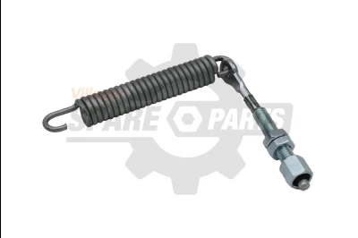 VT 840/980 382004618/0-OPRUGA SAJLE KVACILA