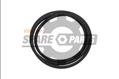 VT 840 Kais za nozeve 13x2180 LI