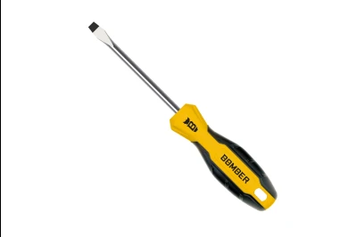 Odvijač Torx 20x100 mm