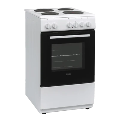 VOX Šporet EHB 5010 WG