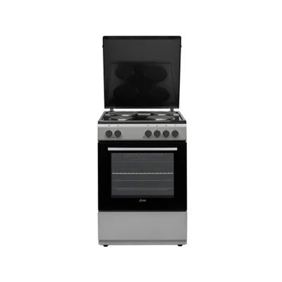 VOX Šporet EHT 6125 S