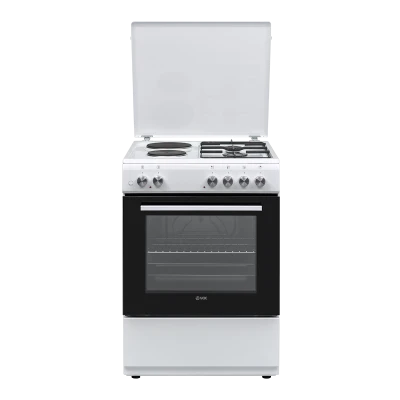 VOX Šporet GHB 6220 W