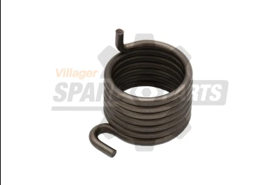 VGS 4125 PE A42.0110.0008 - OPRUGA STARTERA MEKI START