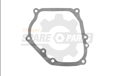 WP 35 168F.7-4 - Dihtung kucista