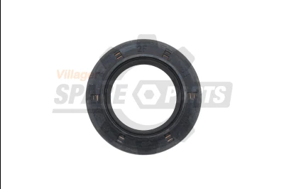 VGP 2700S / 3300S 93507 - Semering radilice 25X42.25X6