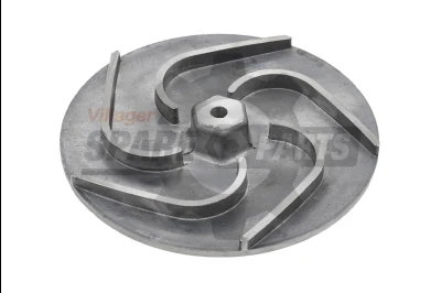 HPWP30P - OD 2017 70102-V070510-0000 - RADNO KOLO