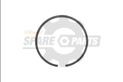 BC 2100XC TBC520D.01.03.00-1-Karika