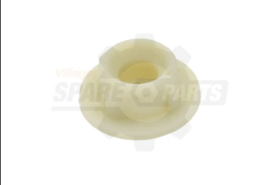 VGS 4125 PE KOTUR KANAPA -MEKI STARTER