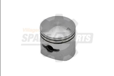 BC 26ES 330700294 - Klip