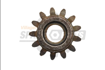 AGM 46RT/ VR 46E/VR46T 70300150000-Zupcanik pogona levi