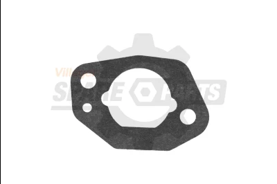 T 575 P-70B-03-03-000-00-Dihtung karburatora