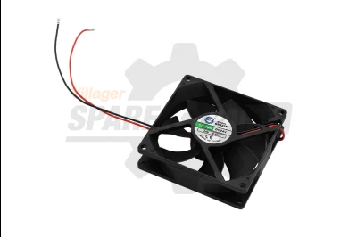 VIWM 175 / 205 17 - Ventilator