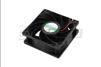 VWM 200 COMBO 28-Ventilator za hlađenje 24V