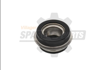 WP8P 70300-V040410-0000 - Mehanicka zaptivka - manzetna