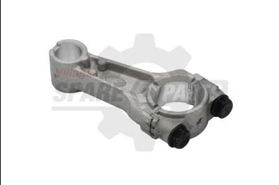 T 100 V6-5A-100-000-Klipnjaca KPT.