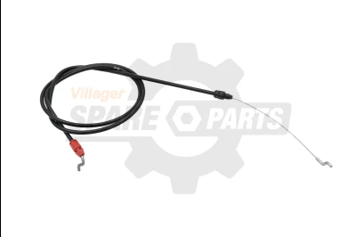 70810040000-Sajla kocnice B-03