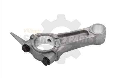 WP 35 168F.3-7-9 - Klipnjaca