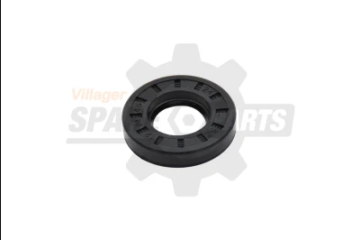 ASP 6000C/VSP 7000/VSP 8000/VSP 10000 JHCT051.02.002-ZAPITIVAC -PRSTEN 12X24X4.5