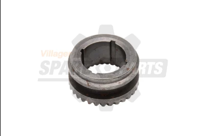 VLP 309 309.303.006 - Konusni zupcanik