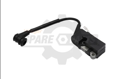 AGM 5400 B01-Elektronika