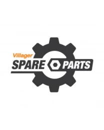 VS 30 2-20/TU26.01.02-02 - Klip 33 mm