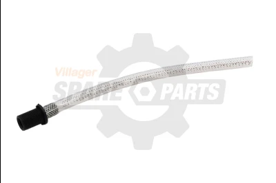 AGM MBS 16 41 - PROVIDNO CREVO