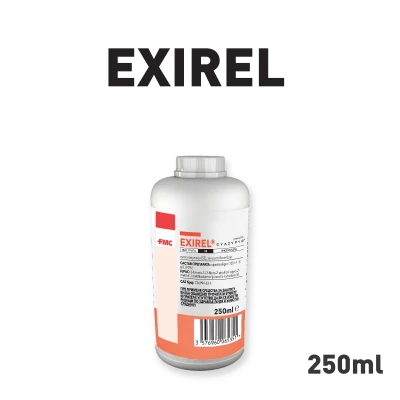 Exirel 100 SE 250 ml