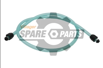 17-18-19 Crevo KPT (za lelu)