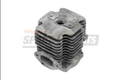 DM 14 1E40FP-3Z-7 - Cilindar 40 mm